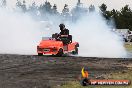 Burnout Warriors Motorfest 3 - 20091115-BOWM3_3169